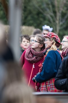 Bild 286 - Latuff 2016 Umzug